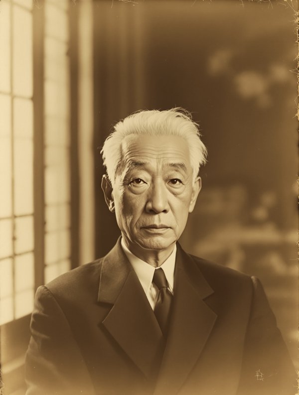 陈凯歌 导演 海星影院人物志 陈凯歌,导演,第五代导演代表人物