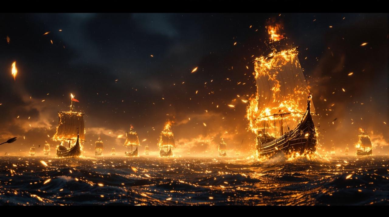 三国·群雄逐鹿 海星影院时间轴 三国·群雄逐鹿历史时间线